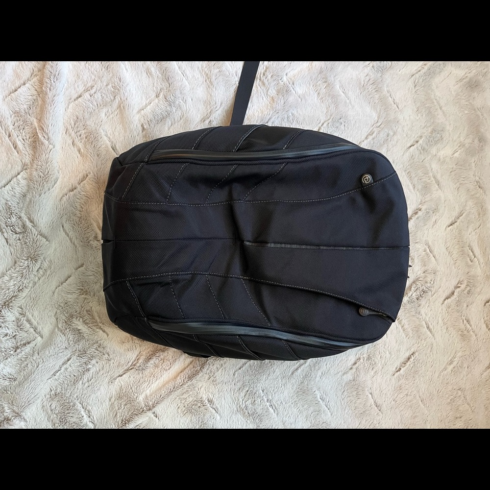 Booq Backpack